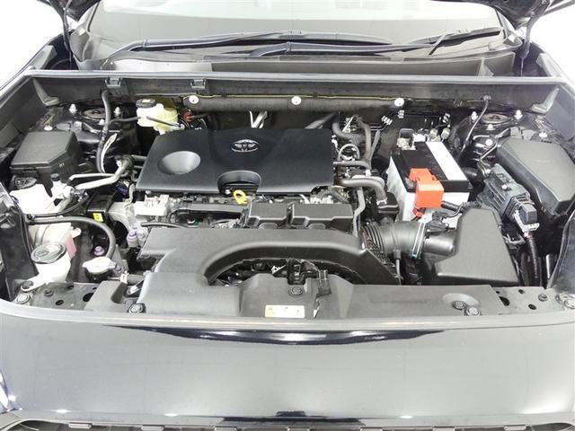ＲＡＶ４ アドベンチャー　４ＷＤ　フルセグ　メモリーナビ　バックカメラ　衝突被害軽減システム　ＥＴＣ　ＬＥＤヘッドランプ　ワンオーナー　ＤＶＤ再生　記録簿　安全装備　オートクルーズコントロール　電動シート　ナビ＆ＴＶ　ＣＤ（27枚目）