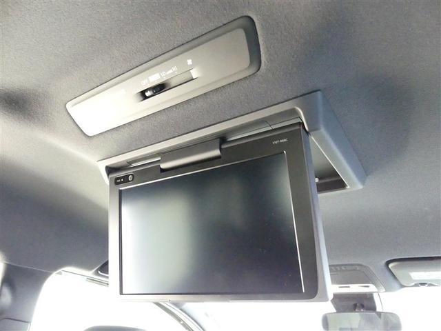 ヴォクシー ZS 4WD フルセグ メモリーナビ 後席モニター バックカメラ 衝突被害軽減システム ETC 電動スライドドア LEDヘッドランプ 3列シート ウオークスルー ワンオーナー DVD再生 記録簿 ナビ&TV(3枚目)