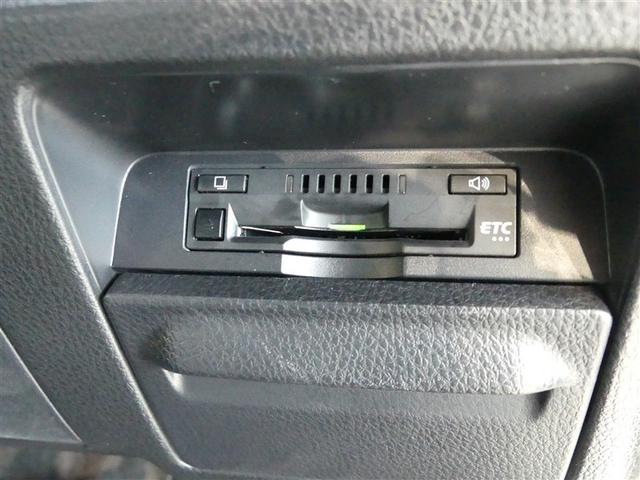 ヴォクシー ZS 4WD フルセグ メモリーナビ 後席モニター バックカメラ 衝突被害軽減システム ETC 電動スライドドア LEDヘッドランプ 3列シート ウオークスルー ワンオーナー DVD再生 記録簿 ナビ&TV(10枚目)