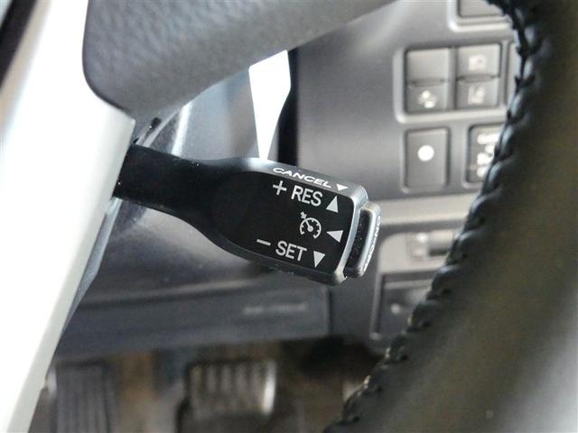 ヴォクシー ZS 4WD フルセグ メモリーナビ 後席モニター バックカメラ 衝突被害軽減システム ETC 電動スライドドア LEDヘッドランプ 3列シート ウオークスルー ワンオーナー DVD再生 記録簿 ナビ&TV(15枚目)