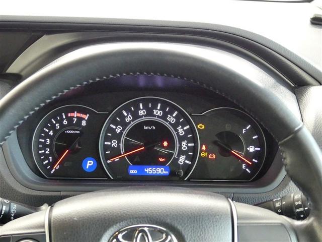 ヴォクシー ZS 4WD フルセグ メモリーナビ 後席モニター バックカメラ 衝突被害軽減システム ETC 電動スライドドア LEDヘッドランプ 3列シート ウオークスルー ワンオーナー DVD再生 記録簿 ナビ&TV(23枚目)