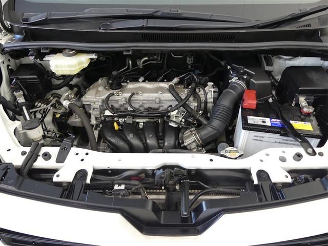 ヴォクシー ZS 4WD フルセグ メモリーナビ 後席モニター バックカメラ 衝突被害軽減システム ETC 電動スライドドア LEDヘッドランプ 3列シート ウオークスルー ワンオーナー DVD再生 記録簿 ナビ&TV(26枚目)