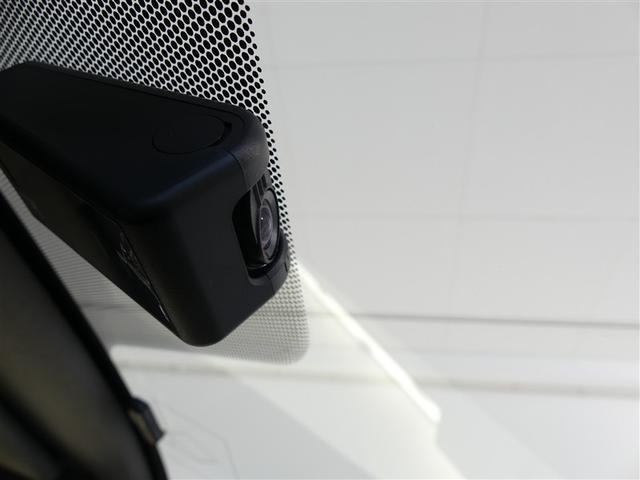 アクア S ワンセグ メモリーナビ バックカメラ ドラレコ ワンオーナー ミュージックプレイヤー接続可 記録簿 ナビ&TV CD 盗難防止装置 スマートキー キーレス ハイブリッド(8枚目)