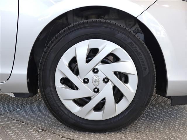 アクア S ワンセグ メモリーナビ バックカメラ ドラレコ ワンオーナー ミュージックプレイヤー接続可 記録簿 ナビ&TV CD 盗難防止装置 スマートキー キーレス ハイブリッド(9枚目)