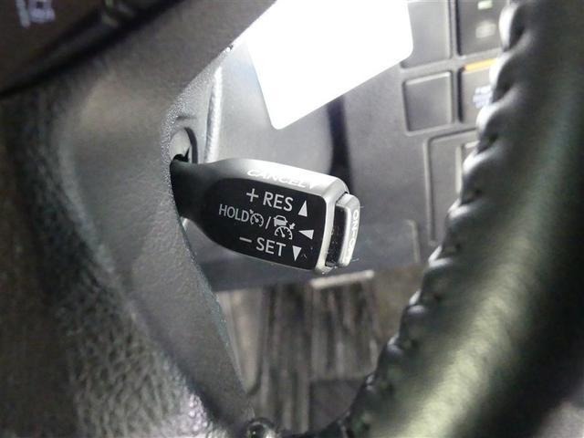 アルファード ２．５Ｓ　タイプゴールドＩＩ　フルセグ　メモリーナビ　後席モニター　バックカメラ　衝突被害軽減システム　ＥＴＣ　両側電動スライド　ＬＥＤヘッドランプ　３列シート　ワンオーナー　ミュージックプレイヤー接続可　記録簿　乗車定員７人（17枚目）