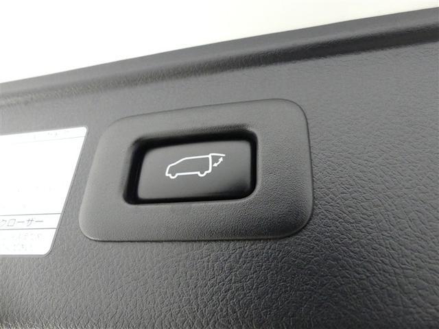 アルファード ２．５Ｓ　タイプゴールドＩＩ　フルセグ　メモリーナビ　後席モニター　バックカメラ　衝突被害軽減システム　ＥＴＣ　両側電動スライド　ＬＥＤヘッドランプ　３列シート　ワンオーナー　ミュージックプレイヤー接続可　記録簿　乗車定員７人（24枚目）