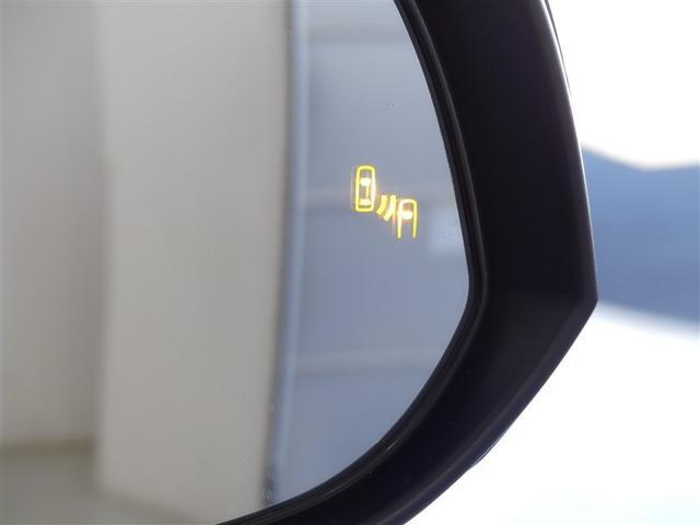 RAV4 アドベンチャー オフロードパッケージ 4WD メモリーナビ バックカメラ 衝突被害軽減システム ETC LEDヘッドランプ ワンオーナー ミュージックプレイヤー接続可 記録簿 安全装備 オートクルーズコントロール 電動シート 盗難防止装置(12枚目)