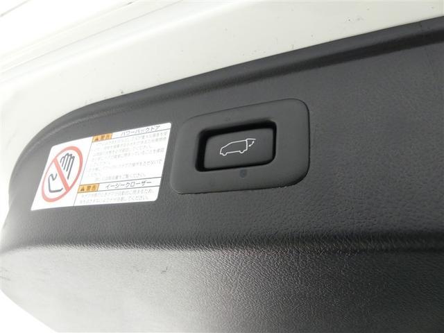 アルファード 2.5S Cパッケージ サンルーフ フルセグ メモリーナビ 後席モニター バックカメラ 衝突被害軽減システム ETC 両側電動スライド LEDヘッドランプ 3列シート ワンオーナー DVD再生 ミュージックプレイヤー接続可(21枚目)