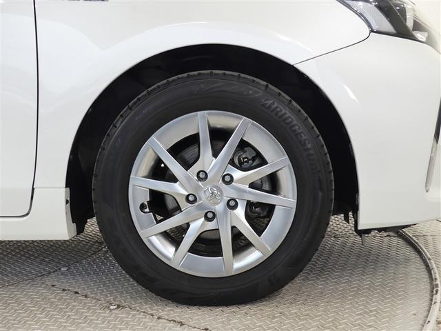 �X�|�[�e�B�Ȉ�ۂ�^���鏃���z�C�[���ł��B�ǂ��܂ł������Ă��������Ȃ�悤�ȃf�U�C���ł��ˁ�