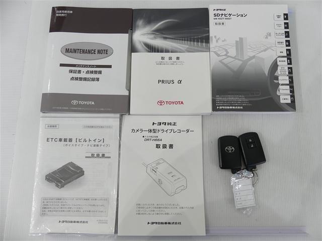 �戵���������t�����Ă���܂��B���w����́w�g���^�̈��S���x�N����킸�̂P�N�ԁA�����������̃����O�����ۏ؂����z�\���Ɋ܂܂�Ă܂���