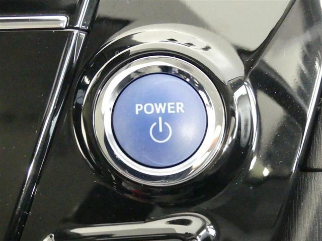 �L�[�����o�����Ƀh�A���{���������B�N���}�̎n�����\�ł��B