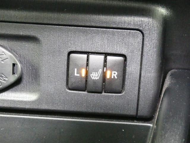 �y�V�[�g�q�[�^�[�z�J���_�ɐS�n�悢�ʂ������`����V�|�g�q�[�^�[�t�ɂȂ�܂��B