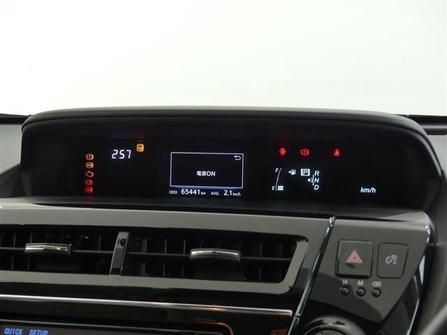 �Ƃ��Ă����₷�����[�^�[�ł��B��Ԏ��̓��O�W���A���[�ȋC���ɂ����Ă����Ɩ������͂ł��̂ŁA��̃h���C�u���y���݂ɂȂ�܂����