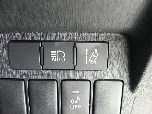 �y�����k�������z���X�͂��q�l�̃N���}�I�тɊ��Y���܂��I�Ȃ�ł����k���Ă��������B�������N���}���������萮�����{���Ă���[�Ԓv���܂��B