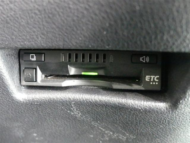 シエンタ Ｇ　クエロ　フルセグ　メモリーナビ　バックカメラ　衝突被害軽減システム　ＥＴＣ　両側電動スライド　ＬＥＤヘッドランプ　ウオークスルー　ワンオーナー　ＤＶＤ再生　記録簿　乗車定員７人　アイドリングストップ　ＣＤ（8枚目）