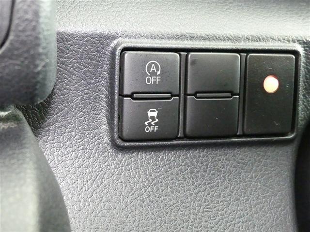 シエンタ Ｇ　クエロ　フルセグ　メモリーナビ　バックカメラ　衝突被害軽減システム　ＥＴＣ　両側電動スライド　ＬＥＤヘッドランプ　ウオークスルー　ワンオーナー　ＤＶＤ再生　記録簿　乗車定員７人　アイドリングストップ　ＣＤ（24枚目）