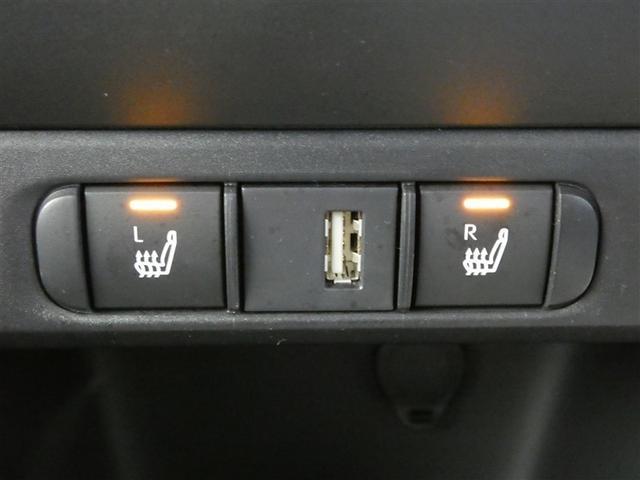 ヤリス Ｚ　フルセグ　メモリーナビ　バックカメラ　衝突被害軽減システム　ＥＴＣ　ＬＥＤヘッドランプ　ワンオーナー　ミュージックプレイヤー接続可　記録簿　安全装備　オートクルーズコントロール　ナビ＆ＴＶ　キーレス（12枚目）