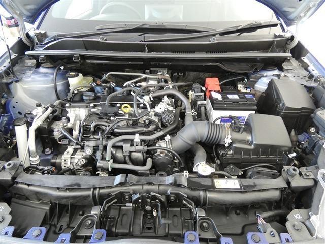 ヤリス Ｚ　フルセグ　メモリーナビ　バックカメラ　衝突被害軽減システム　ＥＴＣ　ＬＥＤヘッドランプ　ワンオーナー　ミュージックプレイヤー接続可　記録簿　安全装備　オートクルーズコントロール　ナビ＆ＴＶ　キーレス（23枚目）