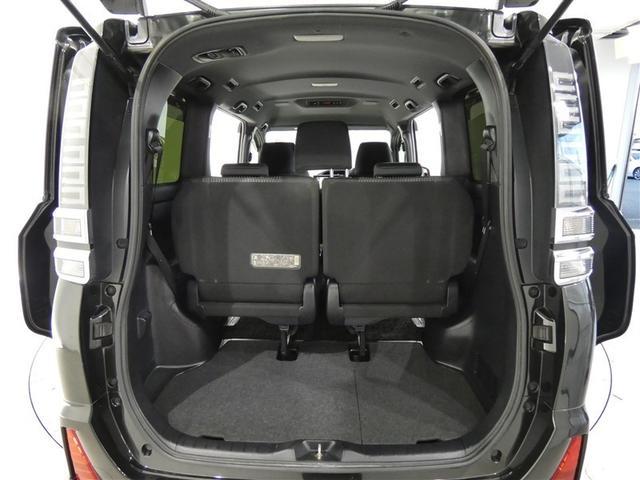 �y���}�p�^�C���z���}�p�^�C�����t�����܂��B���������������Ɠ_�����Ă��n���������܂��B