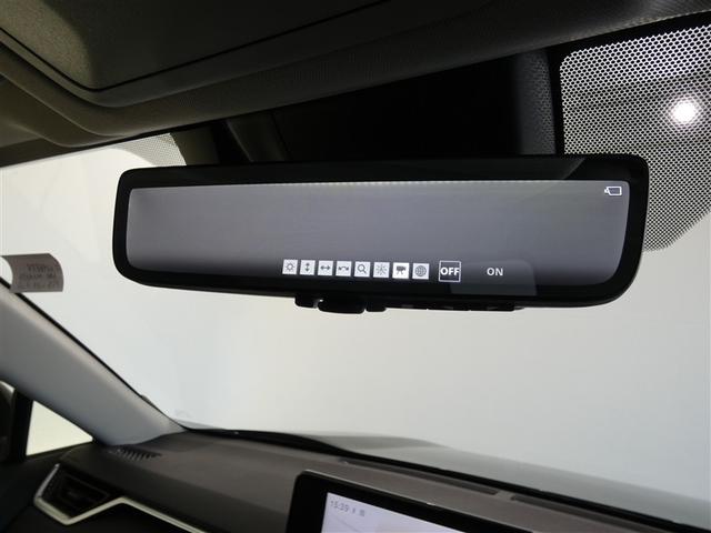 ＲＡＶ４ アドベンチャー　４ＷＤ　フルセグ　メモリーナビ　バックカメラ　ドラレコ　衝突被害軽減システム　ＥＴＣ　ＬＥＤヘッドランプ　ワンオーナー　ミュージックプレイヤー接続可　記録簿　安全装備　オートクルーズコントロール（5枚目）