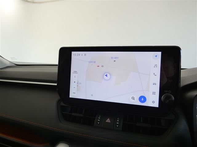 ＲＡＶ４ アドベンチャー　４ＷＤ　フルセグ　メモリーナビ　バックカメラ　ドラレコ　衝突被害軽減システム　ＥＴＣ　ＬＥＤヘッドランプ　ワンオーナー　ミュージックプレイヤー接続可　記録簿　安全装備　オートクルーズコントロール（7枚目）