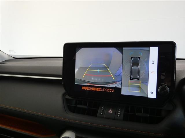 ＲＡＶ４ アドベンチャー　４ＷＤ　フルセグ　メモリーナビ　バックカメラ　ドラレコ　衝突被害軽減システム　ＥＴＣ　ＬＥＤヘッドランプ　ワンオーナー　ミュージックプレイヤー接続可　記録簿　安全装備　オートクルーズコントロール（8枚目）