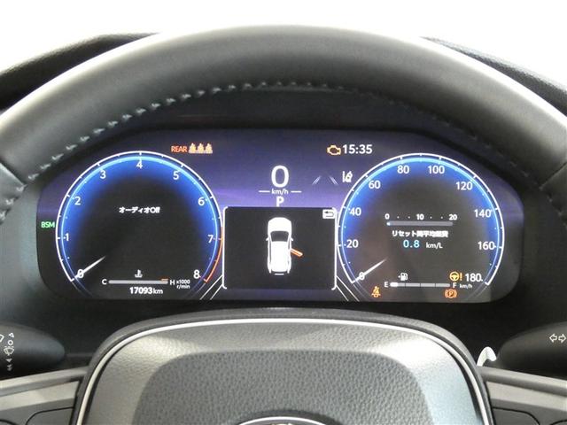 ＲＡＶ４ アドベンチャー　４ＷＤ　フルセグ　メモリーナビ　バックカメラ　ドラレコ　衝突被害軽減システム　ＥＴＣ　ＬＥＤヘッドランプ　ワンオーナー　ミュージックプレイヤー接続可　記録簿　安全装備　オートクルーズコントロール（17枚目）