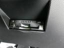 サムネイル8