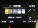 ͥ5