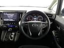 見通しのよいすっきりとした視界で、誰でも運転しやすいです。運転のしやすさは疲れにくさにも繋がりますよ♪