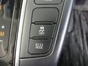 【ご連絡下さい】ディーラーならではの全国対応トヨタ中古車保証で購入後も安心♪質問メール・電話大歓迎です。まずはお気軽にご連絡ください。