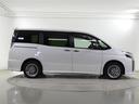 両側パワースライドドア付きだから、狭い駐車スペースなどでの 乗り降りラクラク!小さなお子さまのいるご家庭には嬉しい装備。