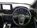 荷物をたっぷり載せて広々ドライビング♪夏でも冬でも、アウトドアやショッピングを思い切り楽しみましょう!