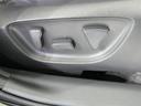 ゆとりある広々とした車内空間は、ドライブを始め買い物やレジャーなど、幅広く活躍します。一人でもみんなとでもお出かけを楽しみましょう!
