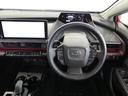 見通しのよいすっきりとした視界で、誰でも運転しやすいです。運転のしやすさは疲れにくさにも繋がりますよ♪