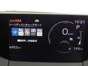 【実走行距離】※撮影時の実走行距離となります。車両の移動等により走行距離が進んでいる場合があります。