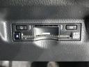 ETC車載器付きです。高速道路の料金所もスムーズに通過できます。