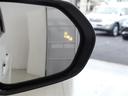 【来店前にご連絡下さい】お待たせする場合や売約済みの可能性もございますので、ご来店直前のご連絡をお勧めしております。