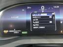 ETC車載器付きです。高速道路の料金所もスムーズに通過できます。