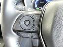 【ステアリングスイッチ】ハンドルから手を離さずに、操作が出来るスイッチです。(現車でのご確認をお願い致します)