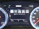 【実走行距離】※撮影時の実走行距離となります。車両の移動等により走行距離が進んでいる場合があります。