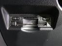 ETC車載器付きです。高速道路の料金所もスムーズに通過できます。