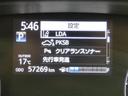 ͥ5