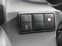 【ご連絡下さい】ディーラーならではの全国対応トヨタ中古車保証で購入後も安心♪質問メール・電話大歓迎です。まずはお気軽にご連絡ください。