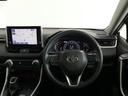 RAV4 アドベンチャー オフロードパッケージ 4WD フルセグ メモリーナビ バックカメラ 衝突被害軽減システム ETC LEDヘッドランプ ワンオーナー ミュージックプレイヤー接続可 記録簿 安全装備 オートクルーズコントロール 電動シート 中古車画像_2