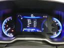 カローラクロス ハイブリッド Z メモリーナビ バックカメラ 衝突被害軽減システム ETC LEDヘッドランプ ワンオーナー ミュージックプレイヤー接続可 記録簿 安全装備 電動シート アルミホイール 盗難防止装置 スマートキー(5枚目)