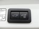 ハイブリッド Z メモリーナビ バックカメラ 衝突被害軽減システム ETC LEDヘッドランプ ワンオーナー ミュージックプレイヤー接続可 記録簿 安全装備 電動シート アルミホイール 盗難防止装置 スマートキー(21枚目)