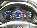 ハイブリッドＺＳ　煌　フルセグ　メモリーナビ　バックカメラ　衝突被害軽減システム　ＥＴＣ　両側電動スライド　ＬＥＤヘッドランプ　フルエアロ　３列シート　ＤＶＤ再生　記録簿　乗車定員７人　オートクルーズコントロール　ＣＤ（25枚目）