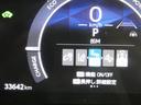 ハイブリッドＺ　フルセグ　メモリーナビ　バックカメラ　ドラレコ　衝突被害軽減システム　ＥＴＣ　両側電動スライド　ＬＥＤヘッドランプ　ウオークスルー　ワンオーナー　ＤＶＤ再生　ミュージックプレイヤー接続可　記録簿　ＣＤ（21枚目）