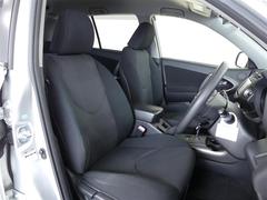 ＲＡＶ４ スタイル　ワンセグ　メモリーナビ　ＥＴＣ　ＨＩＤヘッドライト 0501687A20240602T002 7